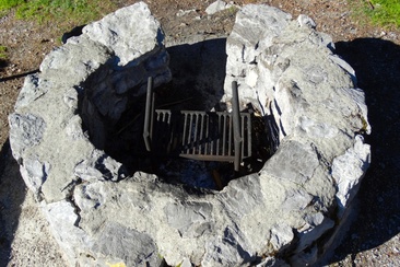 Capettawald fireplace (oua_626037143_image)