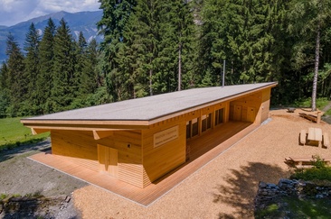 Crappasusta fireplace (oua_626037144_image)