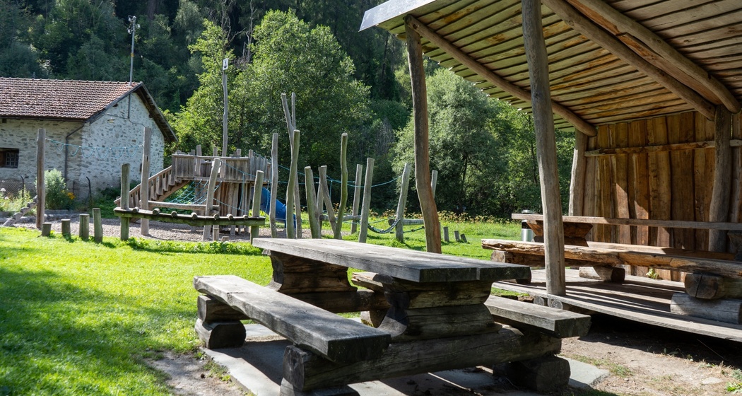 Feuerstelle Andeer (oua_626037145_image)