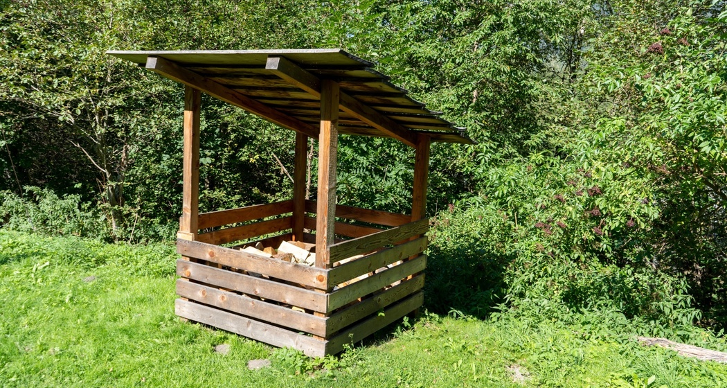 Feuerstelle Andeer (oua_626037147_image)