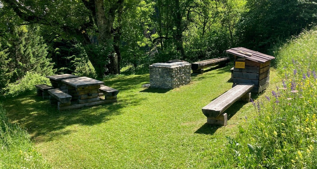 Feuerstelle Trieg (oua_626037156_image)