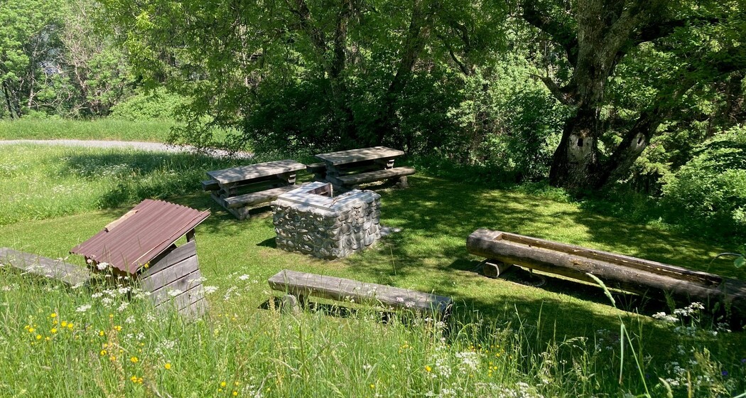 Feuerstelle Trieg (oua_626037157_image)