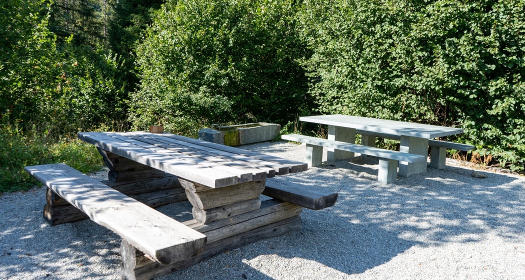 Feuerstelle Burgruine Cagliatscha (oua_626037161_image)