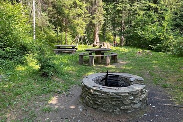 Plattnersee Ratitsch fire pit (oua_626037167_image)