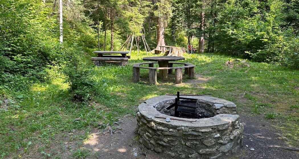 Feuerstelle Plattnersee Ratitsch (oua_626037167_image)