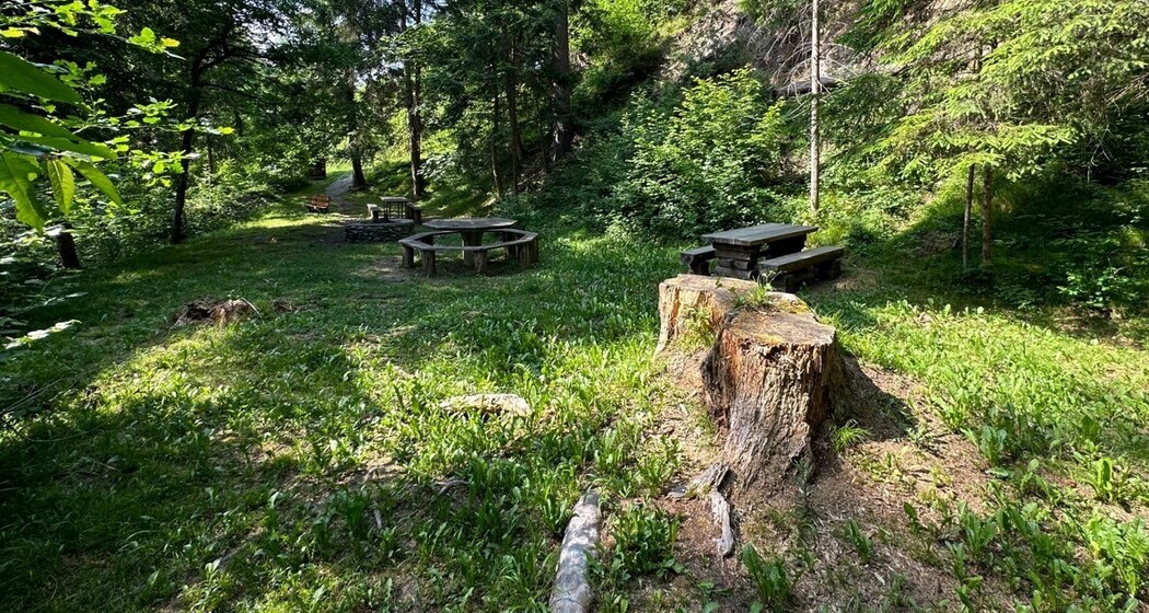 Feuerstelle Plattnersee Ratitsch (oua_626037168_image)