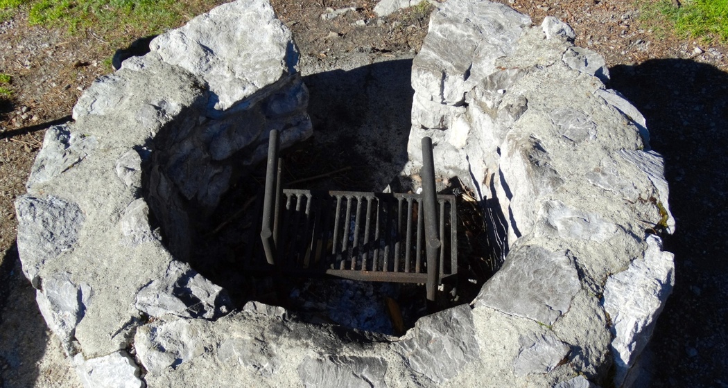 Feuerstelle Tgometta (oua_626037170_image)