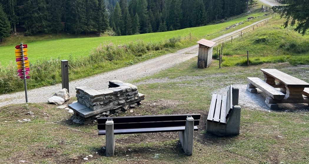 Feuerstelle Grüeni (oua_626037172_image)