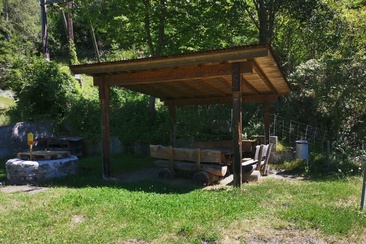 Foyer de Reischen (oua_626037176_image)