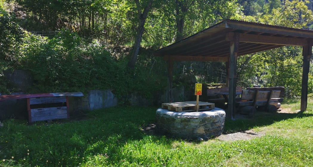 Feuerstelle Reischen (oua_626037177_image)