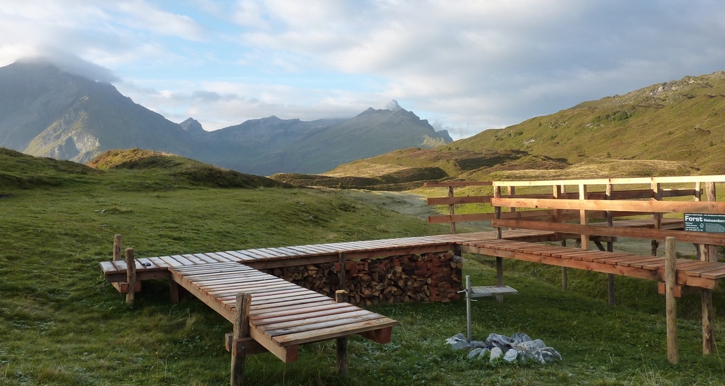 Stegfeuerstelle Lüschersee (oua_626037178_image)