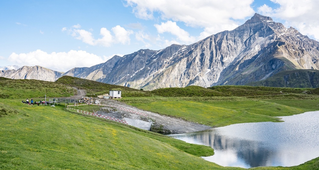 Stegfeuerstelle Lüschersee (oua_626037179_image)