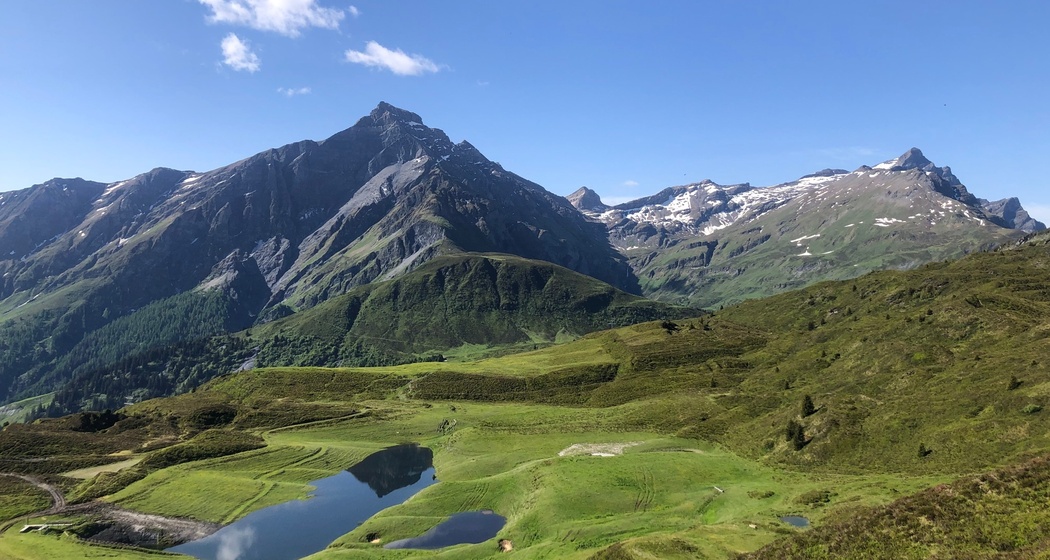 Stegfeuerstelle Lüschersee (oua_626037180_image)