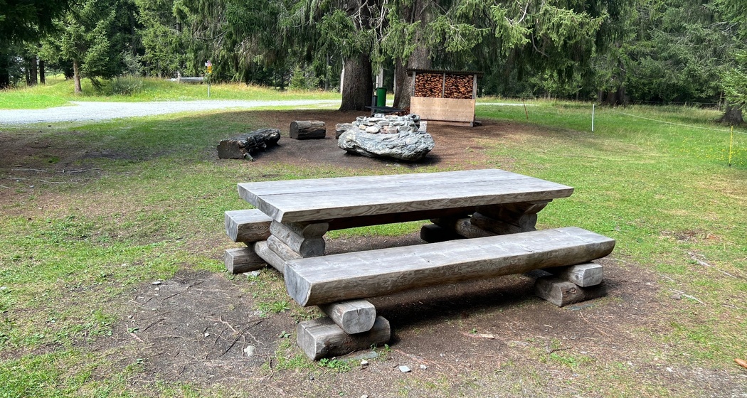 Feuerstelle Schwarzwald Nufenen (oua_626037183_image)