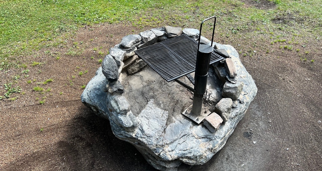 Feuerstelle Schwarzwald Nufenen (oua_626037184_image)