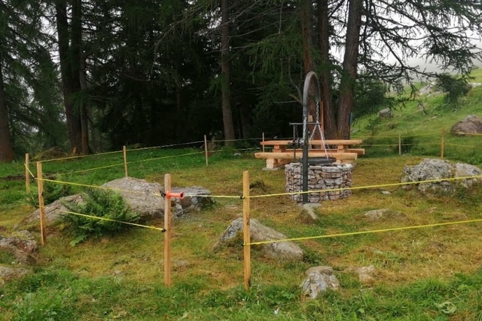 Caminetto Mutten Stofel (oua_626037187_image)