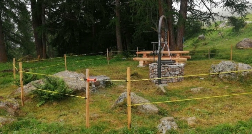 Feuerstelle Mutten Stofel (oua_626037187_image)