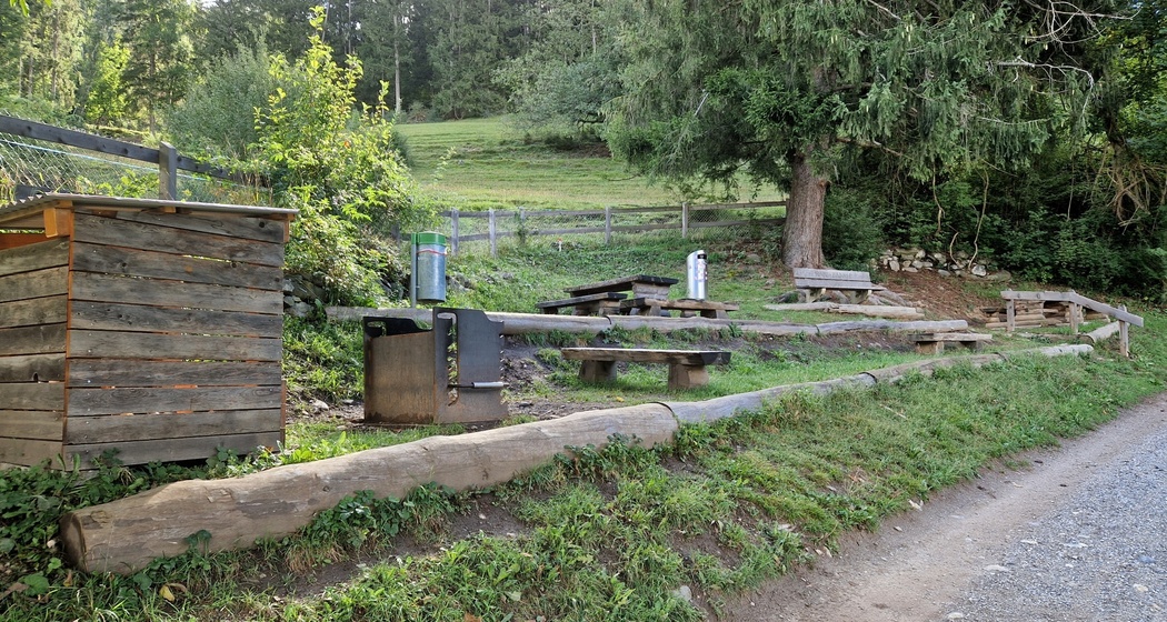 Feuerstelle Canovasee Paspels (oua_626037189_image)