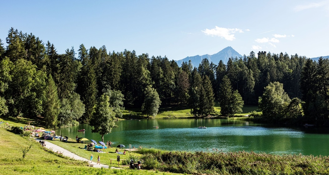 Feuerstelle Canovasee Paspels (oua_626037190_image)