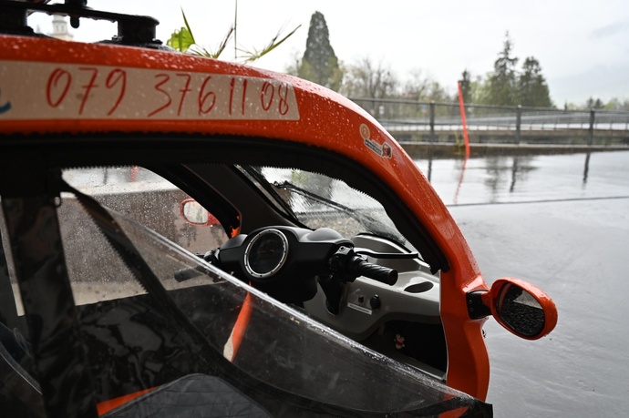 E-Tuk-Tuk mieten Splügen (oua_626037191_image)