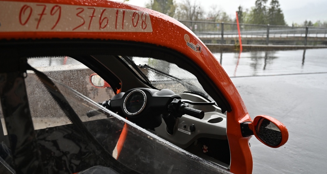 E-Tuk-Tuk mieten Splügen (oua_626037191_image)