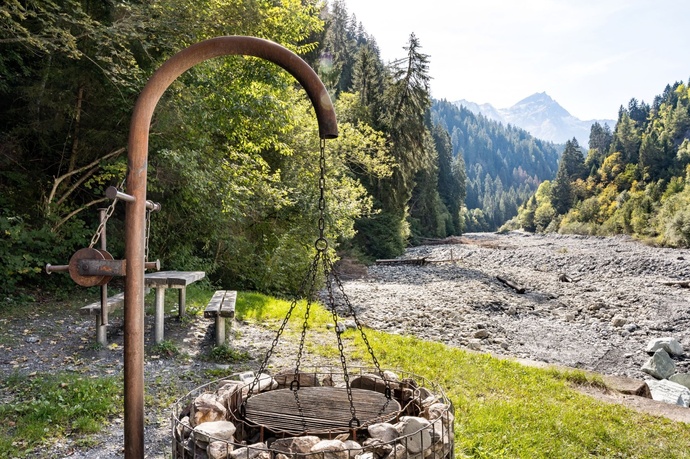 Feuerstelle Nollabrücke (oua_626037198_image)