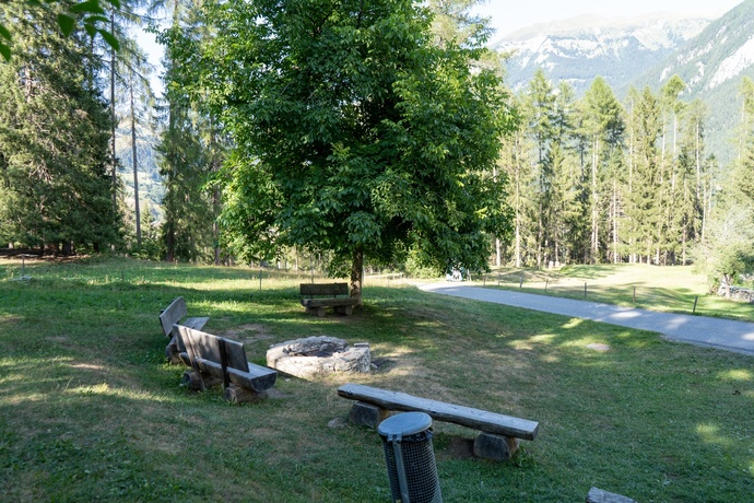 Feuerstelle Plans (oua_626037206_image)