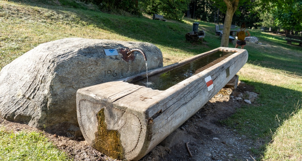 Feuerstelle Plans (oua_626037208_image)