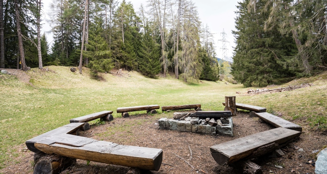 Feuerstelle Crap Carschenna (oua_626037217_image)