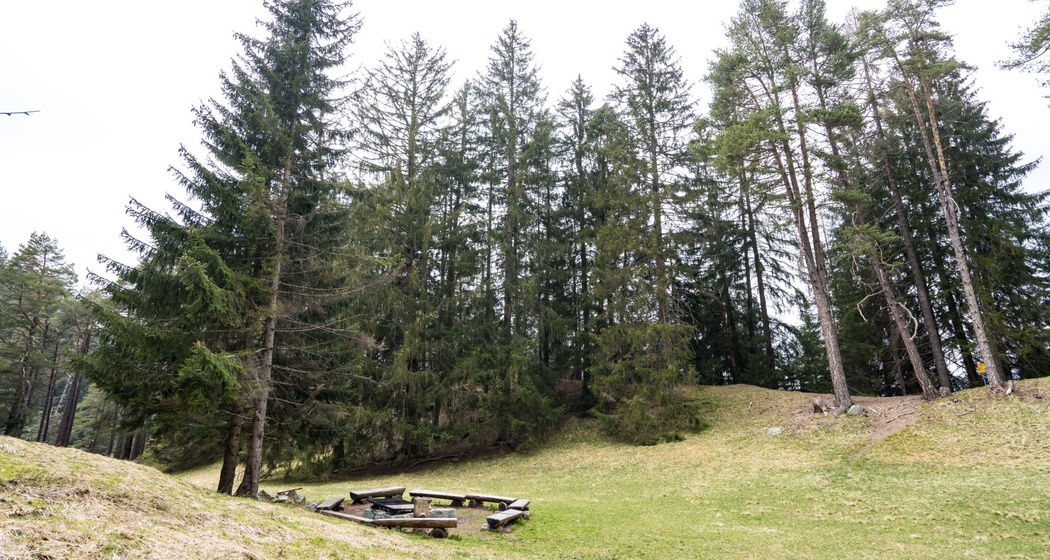 Feuerstelle Crap Carschenna (oua_626037218_image)