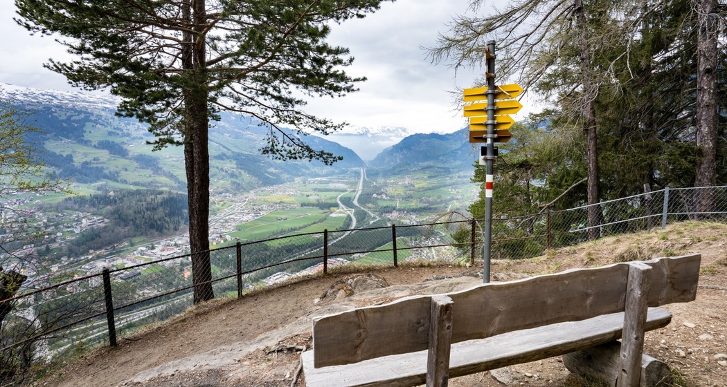 Feuerstelle Crap Carschenna (oua_626037219_image)