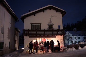 Vinoteca Vis-à-vis bavrandas & butia (oua_626067944_image)