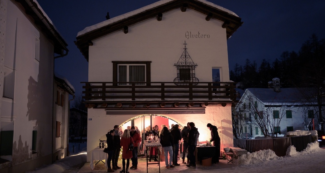 Vinoteca Vis-à-vis bavrandas & butia (oua_626067944_image)