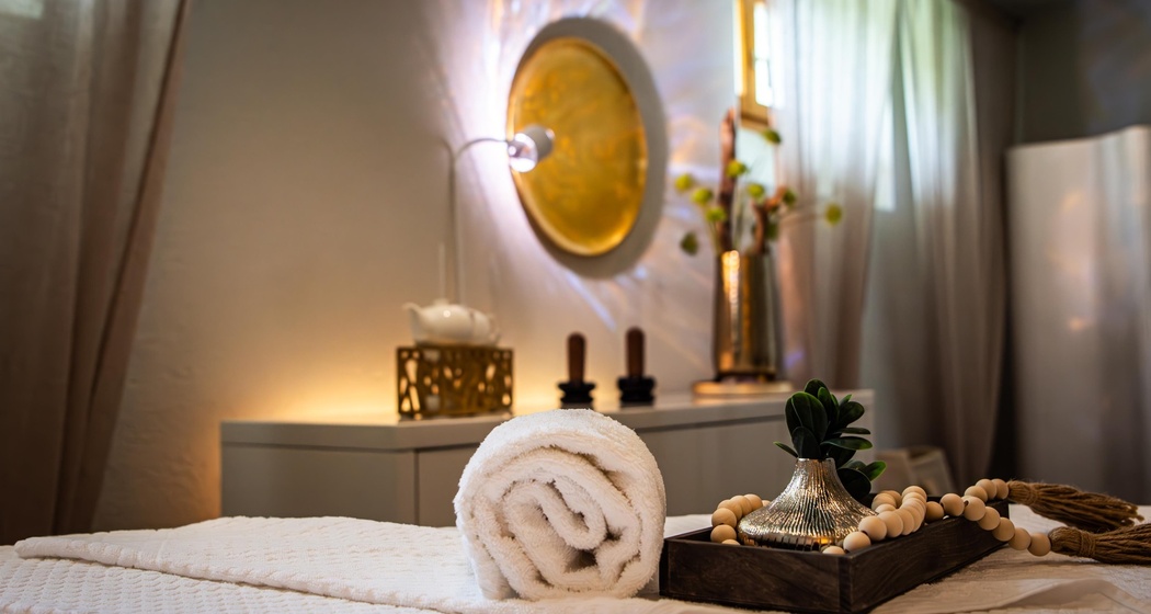 HOF_1653-Enhanced-NR