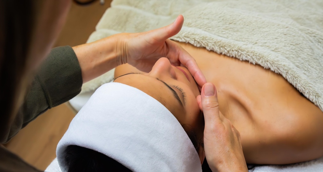 HOF_2178-Enhanced-NR