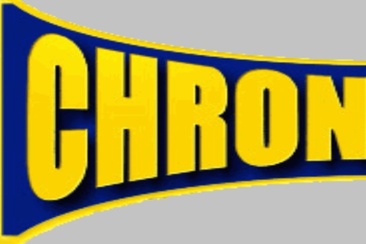 Logo Chrona Jenaz