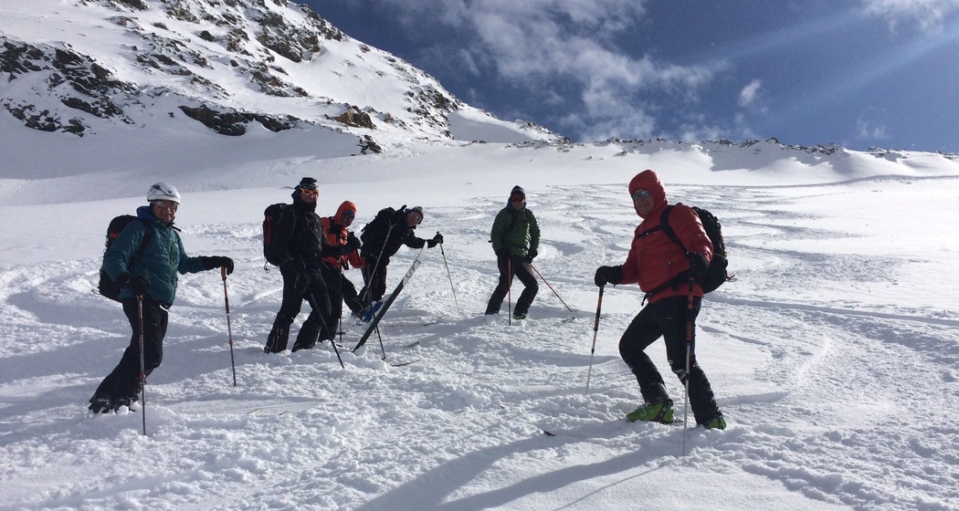 Pierino Giuliani (Dipl. Bergführer IVBV) (oua_626241564_image)