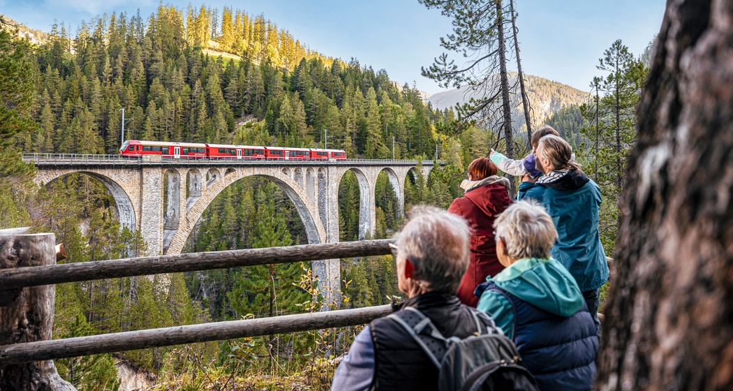 Aussichtsplattform Coray (oua_626276336_image)