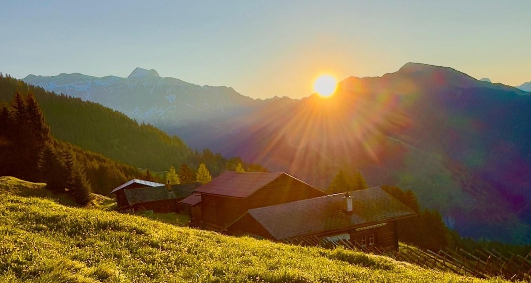 Bergbeizli Valcaus (oua_626310225_image)