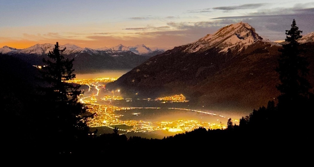 Bergbeizli Valcaus (oua_626310226_image)