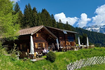 Bergbeizli Valcaus (oua_626310227_image)