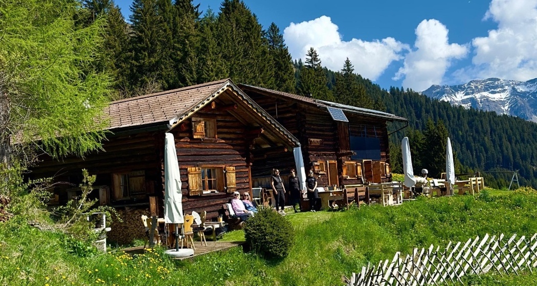 Bergbeizli Valcaus (oua_626310227_image)