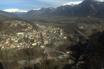 Thusis › North: Domleschg (oua_626319559_image)