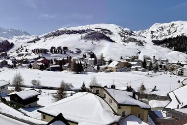 Surses › South-west: Bivio (oua_626321733_image)