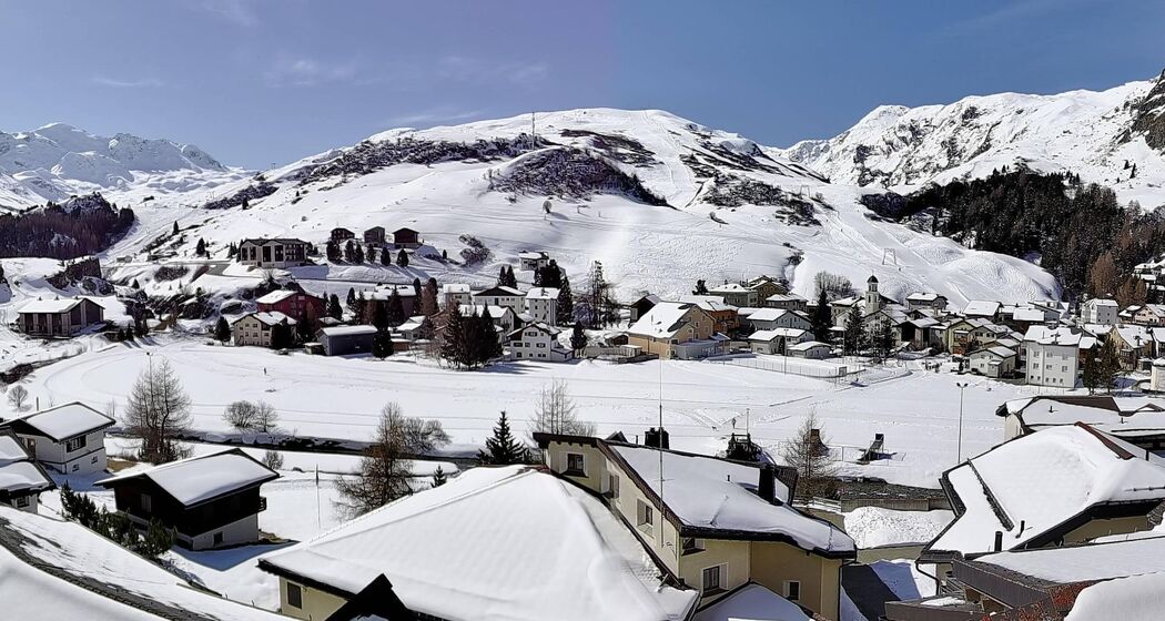 Surses › South-west: Bivio (oua_626321733_image)