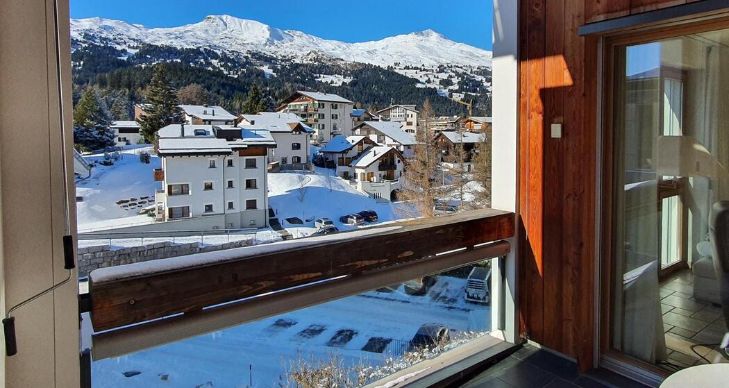 Aussicht_aus_der_Terrasse