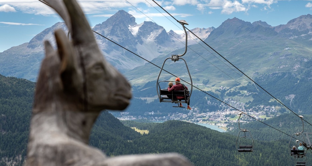 Alp Languard - Paradis Hütte - Pontresina (oua_626487411_image)