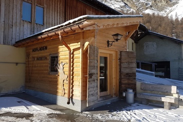 Hofladen - Butietta Sils (oua_626490532_image)