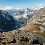 Senda Sursilvana Alpina (oua_626491206_image)