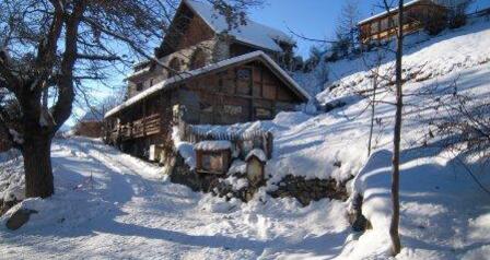 Bain da Chauenas (oua_626496850_image)